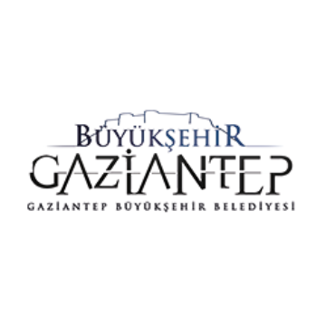 Gaziantep Büyükşehir Belediyesi